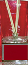 Mikado